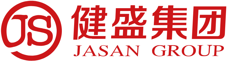 JASAN Group